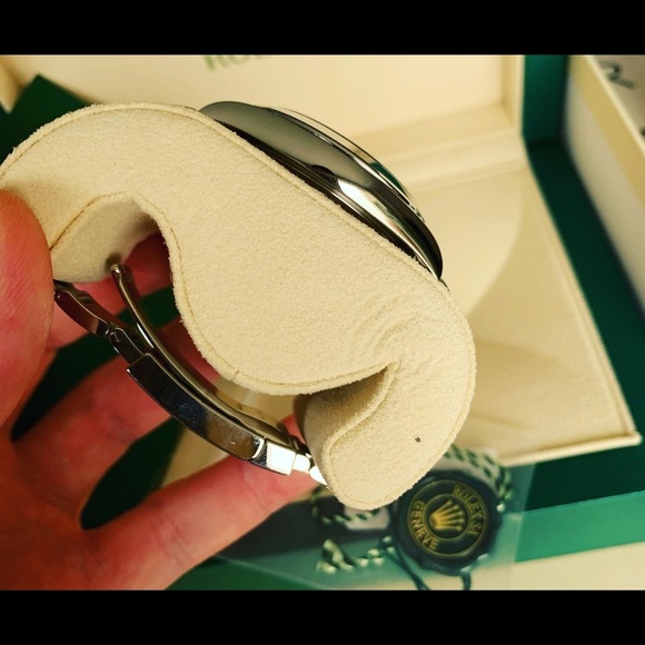 Rolex - Picture 14 of 15